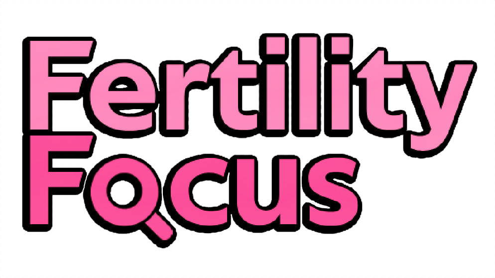 Fertility Focus 