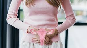 An Overview of&nbsp;PCOS